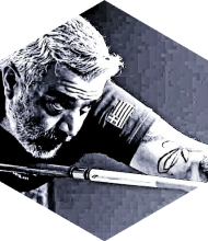 Profileimage