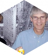 Profileimage