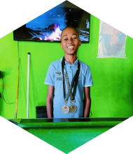 Profileimage