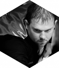 Profileimage