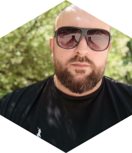Profileimage