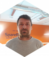 Profileimage