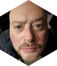 Profileimage
