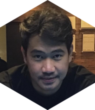 Profileimage