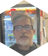 Profileimage