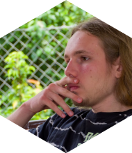 Profileimage