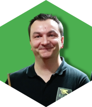 Profileimage