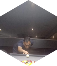 Profileimage