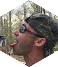 Profileimage