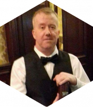 Profileimage