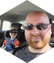 Profileimage