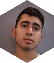Profileimage
