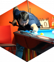 Profileimage