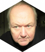 Profileimage