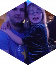 Profileimage