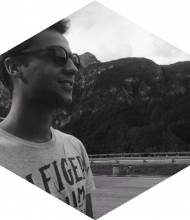 Profileimage