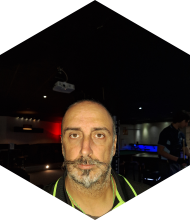 Profileimage
