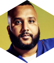 Profileimage