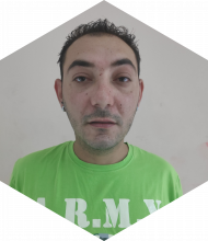 Profileimage