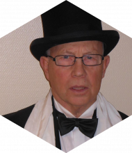 Profileimage