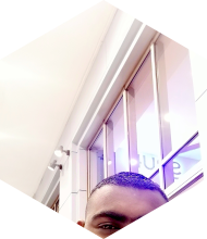 Profileimage