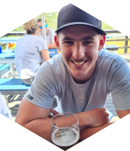 Profileimage