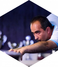 Profileimage