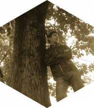 Profileimage