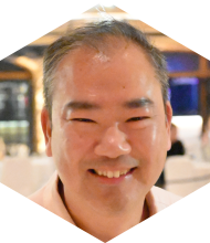 Profileimage