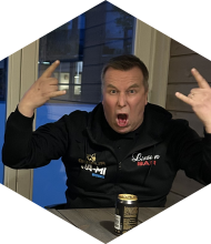 Profileimage