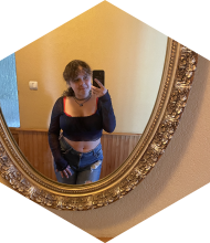 Profileimage