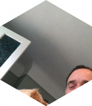 Profileimage