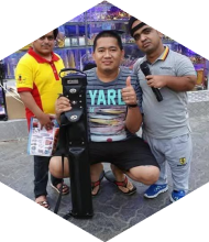 Profileimage