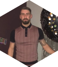 Profileimage