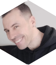 Profileimage