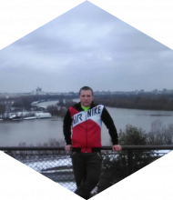 Profileimage