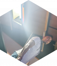 Profileimage