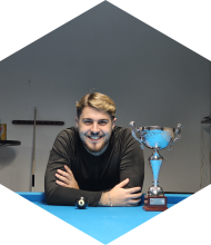 Profileimage
