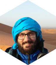 Profileimage