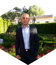 Profileimage