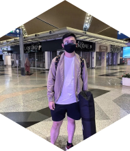 Profileimage