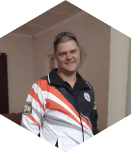 Profileimage