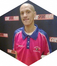 Profileimage