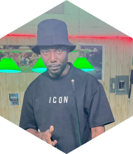 Profileimage