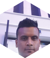 Profileimage