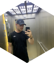 Profileimage