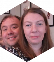 Profileimage