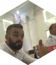 Profileimage