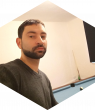 Profileimage