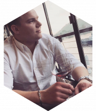 Profileimage